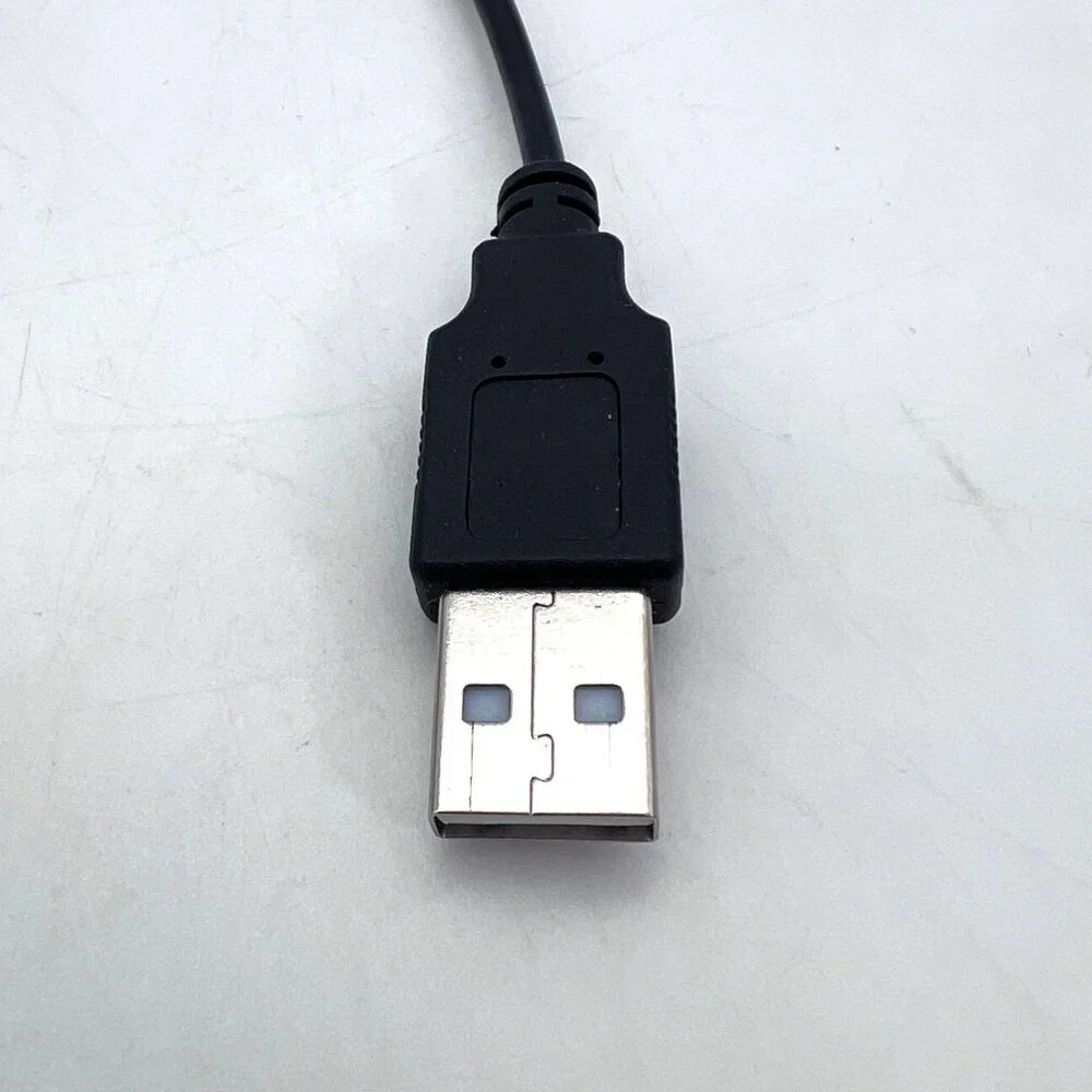 Perixx Peripad-201 Plus USB Cable Numeric External Keypad Large Keys Accounting